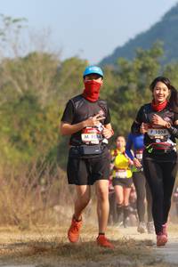 BIB: 1058, 1054
                            <button type="button" onclick="openModal(6898991)" class="btn btn-primary btn-sm float-right btn-popup" data-toggle="modal" data-target=".modal-high-quality">
                        <i class="fas fa-shopping-cart"></i> Add to Cart
                    </button>
                                            <button type="button" onclick="isThisMe(6898991, true)" class="btn btn-success btn-sm float-right btn-popup btn-isme hidden" data-toggle="tooltip" data-placement="bottom" title="นี่คือรูปของคุณใช่ไหม คลิกที่นี่เพื่อเอาเข้าอัลบั้ม">
                        <i class="fas fa-plus"></i> Add to album
                    </button>
                    <button type="button" onclick="isThisMe(6898991, false)" class="btn btn-warning btn-sm float-right btn-popup btn-isnotme hidden">
                        <i class="fas fa-ban"></i> Remove from album
                    </button>