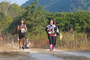 BIB: 
                            <button type="button" onclick="openModal(6897789)" class="btn btn-primary btn-sm float-right btn-popup" data-toggle="modal" data-target=".modal-high-quality">
                        <i class="fas fa-shopping-cart"></i> Add to Cart
                    </button>
                                            <button type="button" onclick="isThisMe(6897789, true)" class="btn btn-success btn-sm float-right btn-popup btn-isme hidden" data-toggle="tooltip" data-placement="bottom" title="นี่คือรูปของคุณใช่ไหม คลิกที่นี่เพื่อเอาเข้าอัลบั้ม">
                        <i class="fas fa-plus"></i> Add to album
                    </button>
                    <button type="button" onclick="isThisMe(6897789, false)" class="btn btn-warning btn-sm float-right btn-popup btn-isnotme hidden">
                        <i class="fas fa-ban"></i> Remove from album
                    </button>