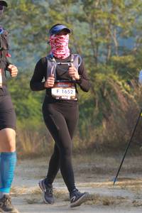 BIB: 1652
                            <button type="button" onclick="openModal(6900279)" class="btn btn-primary btn-sm float-right btn-popup" data-toggle="modal" data-target=".modal-high-quality">
                        <i class="fas fa-shopping-cart"></i> Add to Cart
                    </button>
                                            <button type="button" onclick="isThisMe(6900279, true)" class="btn btn-success btn-sm float-right btn-popup btn-isme hidden" data-toggle="tooltip" data-placement="bottom" title="นี่คือรูปของคุณใช่ไหม คลิกที่นี่เพื่อเอาเข้าอัลบั้ม">
                        <i class="fas fa-plus"></i> Add to album
                    </button>
                    <button type="button" onclick="isThisMe(6900279, false)" class="btn btn-warning btn-sm float-right btn-popup btn-isnotme hidden">
                        <i class="fas fa-ban"></i> Remove from album
                    </button>