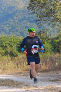 BIB: 1261
                            <button type="button" onclick="openModal(6900872)" class="btn btn-primary btn-sm float-right btn-popup" data-toggle="modal" data-target=".modal-high-quality">
                        <i class="fas fa-shopping-cart"></i> Add to Cart
                    </button>
                                            <button type="button" onclick="isThisMe(6900872, true)" class="btn btn-success btn-sm float-right btn-popup btn-isme hidden" data-toggle="tooltip" data-placement="bottom" title="นี่คือรูปของคุณใช่ไหม คลิกที่นี่เพื่อเอาเข้าอัลบั้ม">
                        <i class="fas fa-plus"></i> Add to album
                    </button>
                    <button type="button" onclick="isThisMe(6900872, false)" class="btn btn-warning btn-sm float-right btn-popup btn-isnotme hidden">
                        <i class="fas fa-ban"></i> Remove from album
                    </button>