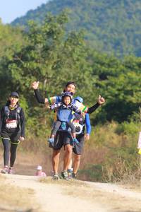 BIB: 171
                            <button type="button" onclick="openModal(6904397)" class="btn btn-primary btn-sm float-right btn-popup" data-toggle="modal" data-target=".modal-high-quality">
                        <i class="fas fa-shopping-cart"></i> Add to Cart
                    </button>
                                            <button type="button" onclick="isThisMe(6904397, true)" class="btn btn-success btn-sm float-right btn-popup btn-isme hidden" data-toggle="tooltip" data-placement="bottom" title="นี่คือรูปของคุณใช่ไหม คลิกที่นี่เพื่อเอาเข้าอัลบั้ม">
                        <i class="fas fa-plus"></i> Add to album
                    </button>
                    <button type="button" onclick="isThisMe(6904397, false)" class="btn btn-warning btn-sm float-right btn-popup btn-isnotme hidden">
                        <i class="fas fa-ban"></i> Remove from album
                    </button>