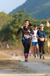 BIB: 1525
                            <button type="button" onclick="openModal(6897710)" class="btn btn-primary btn-sm float-right btn-popup" data-toggle="modal" data-target=".modal-high-quality">
                        <i class="fas fa-shopping-cart"></i> Add to Cart
                    </button>
                                            <button type="button" onclick="isThisMe(6897710, true)" class="btn btn-success btn-sm float-right btn-popup btn-isme hidden" data-toggle="tooltip" data-placement="bottom" title="นี่คือรูปของคุณใช่ไหม คลิกที่นี่เพื่อเอาเข้าอัลบั้ม">
                        <i class="fas fa-plus"></i> Add to album
                    </button>
                    <button type="button" onclick="isThisMe(6897710, false)" class="btn btn-warning btn-sm float-right btn-popup btn-isnotme hidden">
                        <i class="fas fa-ban"></i> Remove from album
                    </button>