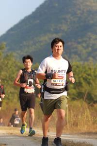 BIB: 1755, 1728
                            <button type="button" onclick="openModal(6899838)" class="btn btn-primary btn-sm float-right btn-popup" data-toggle="modal" data-target=".modal-high-quality">
                        <i class="fas fa-shopping-cart"></i> Add to Cart
                    </button>
                                            <button type="button" onclick="isThisMe(6899838, true)" class="btn btn-success btn-sm float-right btn-popup btn-isme hidden" data-toggle="tooltip" data-placement="bottom" title="นี่คือรูปของคุณใช่ไหม คลิกที่นี่เพื่อเอาเข้าอัลบั้ม">
                        <i class="fas fa-plus"></i> Add to album
                    </button>
                    <button type="button" onclick="isThisMe(6899838, false)" class="btn btn-warning btn-sm float-right btn-popup btn-isnotme hidden">
                        <i class="fas fa-ban"></i> Remove from album
                    </button>