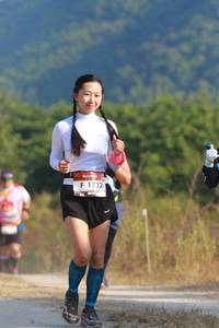 BIB: 1732
                            <button type="button" onclick="openModal(6900530)" class="btn btn-primary btn-sm float-right btn-popup" data-toggle="modal" data-target=".modal-high-quality">
                        <i class="fas fa-shopping-cart"></i> Add to Cart
                    </button>
                                            <button type="button" onclick="isThisMe(6900530, true)" class="btn btn-success btn-sm float-right btn-popup btn-isme hidden" data-toggle="tooltip" data-placement="bottom" title="นี่คือรูปของคุณใช่ไหม คลิกที่นี่เพื่อเอาเข้าอัลบั้ม">
                        <i class="fas fa-plus"></i> Add to album
                    </button>
                    <button type="button" onclick="isThisMe(6900530, false)" class="btn btn-warning btn-sm float-right btn-popup btn-isnotme hidden">
                        <i class="fas fa-ban"></i> Remove from album
                    </button>