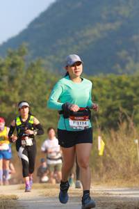 BIB: 1114
                            <button type="button" onclick="openModal(6899805)" class="btn btn-primary btn-sm float-right btn-popup" data-toggle="modal" data-target=".modal-high-quality">
                        <i class="fas fa-shopping-cart"></i> Add to Cart
                    </button>
                                            <button type="button" onclick="isThisMe(6899805, true)" class="btn btn-success btn-sm float-right btn-popup btn-isme hidden" data-toggle="tooltip" data-placement="bottom" title="นี่คือรูปของคุณใช่ไหม คลิกที่นี่เพื่อเอาเข้าอัลบั้ม">
                        <i class="fas fa-plus"></i> Add to album
                    </button>
                    <button type="button" onclick="isThisMe(6899805, false)" class="btn btn-warning btn-sm float-right btn-popup btn-isnotme hidden">
                        <i class="fas fa-ban"></i> Remove from album
                    </button>