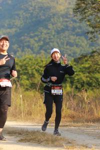 BIB: 1531, 
                            <button type="button" onclick="openModal(6901940)" class="btn btn-primary btn-sm float-right btn-popup" data-toggle="modal" data-target=".modal-high-quality">
                        <i class="fas fa-shopping-cart"></i> Add to Cart
                    </button>
                                            <button type="button" onclick="isThisMe(6901940, true)" class="btn btn-success btn-sm float-right btn-popup btn-isme hidden" data-toggle="tooltip" data-placement="bottom" title="นี่คือรูปของคุณใช่ไหม คลิกที่นี่เพื่อเอาเข้าอัลบั้ม">
                        <i class="fas fa-plus"></i> Add to album
                    </button>
                    <button type="button" onclick="isThisMe(6901940, false)" class="btn btn-warning btn-sm float-right btn-popup btn-isnotme hidden">
                        <i class="fas fa-ban"></i> Remove from album
                    </button>