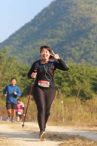 BIB: 1112
                            <button type="button" onclick="openModal(6903550)" class="btn btn-primary btn-sm float-right btn-popup" data-toggle="modal" data-target=".modal-high-quality">
                        <i class="fas fa-shopping-cart"></i> Add to Cart
                    </button>
                                            <button type="button" onclick="isThisMe(6903550, true)" class="btn btn-success btn-sm float-right btn-popup btn-isme hidden" data-toggle="tooltip" data-placement="bottom" title="นี่คือรูปของคุณใช่ไหม คลิกที่นี่เพื่อเอาเข้าอัลบั้ม">
                        <i class="fas fa-plus"></i> Add to album
                    </button>
                    <button type="button" onclick="isThisMe(6903550, false)" class="btn btn-warning btn-sm float-right btn-popup btn-isnotme hidden">
                        <i class="fas fa-ban"></i> Remove from album
                    </button>