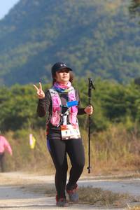 BIB: 
                            <button type="button" onclick="openModal(6902093)" class="btn btn-primary btn-sm float-right btn-popup" data-toggle="modal" data-target=".modal-high-quality">
                        <i class="fas fa-shopping-cart"></i> Add to Cart
                    </button>
                                            <button type="button" onclick="isThisMe(6902093, true)" class="btn btn-success btn-sm float-right btn-popup btn-isme hidden" data-toggle="tooltip" data-placement="bottom" title="นี่คือรูปของคุณใช่ไหม คลิกที่นี่เพื่อเอาเข้าอัลบั้ม">
                        <i class="fas fa-plus"></i> Add to album
                    </button>
                    <button type="button" onclick="isThisMe(6902093, false)" class="btn btn-warning btn-sm float-right btn-popup btn-isnotme hidden">
                        <i class="fas fa-ban"></i> Remove from album
                    </button>