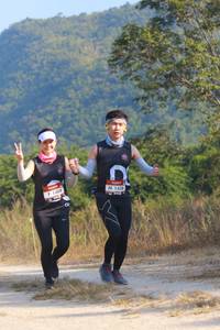 BIB: 1408, 1438, 
                            <button type="button" onclick="openModal(6901544)" class="btn btn-primary btn-sm float-right btn-popup" data-toggle="modal" data-target=".modal-high-quality">
                        <i class="fas fa-shopping-cart"></i> Add to Cart
                    </button>
                                            <button type="button" onclick="isThisMe(6901544, true)" class="btn btn-success btn-sm float-right btn-popup btn-isme hidden" data-toggle="tooltip" data-placement="bottom" title="นี่คือรูปของคุณใช่ไหม คลิกที่นี่เพื่อเอาเข้าอัลบั้ม">
                        <i class="fas fa-plus"></i> Add to album
                    </button>
                    <button type="button" onclick="isThisMe(6901544, false)" class="btn btn-warning btn-sm float-right btn-popup btn-isnotme hidden">
                        <i class="fas fa-ban"></i> Remove from album
                    </button>