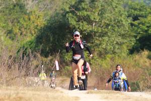 BIB: 
                            <button type="button" onclick="openModal(6904364)" class="btn btn-primary btn-sm float-right btn-popup" data-toggle="modal" data-target=".modal-high-quality">
                        <i class="fas fa-shopping-cart"></i> Add to Cart
                    </button>
                                            <button type="button" onclick="isThisMe(6904364, true)" class="btn btn-success btn-sm float-right btn-popup btn-isme hidden" data-toggle="tooltip" data-placement="bottom" title="นี่คือรูปของคุณใช่ไหม คลิกที่นี่เพื่อเอาเข้าอัลบั้ม">
                        <i class="fas fa-plus"></i> Add to album
                    </button>
                    <button type="button" onclick="isThisMe(6904364, false)" class="btn btn-warning btn-sm float-right btn-popup btn-isnotme hidden">
                        <i class="fas fa-ban"></i> Remove from album
                    </button>