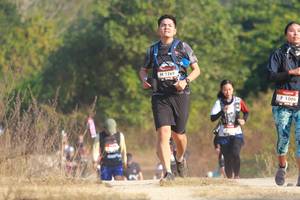 BIB: 1269, 1006
                            <button type="button" onclick="openModal(6900616)" class="btn btn-primary btn-sm float-right btn-popup" data-toggle="modal" data-target=".modal-high-quality">
                        <i class="fas fa-shopping-cart"></i> Add to Cart
                    </button>
                                            <button type="button" onclick="isThisMe(6900616, true)" class="btn btn-success btn-sm float-right btn-popup btn-isme hidden" data-toggle="tooltip" data-placement="bottom" title="นี่คือรูปของคุณใช่ไหม คลิกที่นี่เพื่อเอาเข้าอัลบั้ม">
                        <i class="fas fa-plus"></i> Add to album
                    </button>
                    <button type="button" onclick="isThisMe(6900616, false)" class="btn btn-warning btn-sm float-right btn-popup btn-isnotme hidden">
                        <i class="fas fa-ban"></i> Remove from album
                    </button>