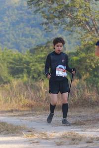 BIB: 1533
                            <button type="button" onclick="openModal(6900296)" class="btn btn-primary btn-sm float-right btn-popup" data-toggle="modal" data-target=".modal-high-quality">
                        <i class="fas fa-shopping-cart"></i> Add to Cart
                    </button>
                                            <button type="button" onclick="isThisMe(6900296, true)" class="btn btn-success btn-sm float-right btn-popup btn-isme hidden" data-toggle="tooltip" data-placement="bottom" title="นี่คือรูปของคุณใช่ไหม คลิกที่นี่เพื่อเอาเข้าอัลบั้ม">
                        <i class="fas fa-plus"></i> Add to album
                    </button>
                    <button type="button" onclick="isThisMe(6900296, false)" class="btn btn-warning btn-sm float-right btn-popup btn-isnotme hidden">
                        <i class="fas fa-ban"></i> Remove from album
                    </button>