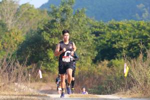 BIB: 
                            <button type="button" onclick="openModal(6895478)" class="btn btn-primary btn-sm float-right btn-popup" data-toggle="modal" data-target=".modal-high-quality">
                        <i class="fas fa-shopping-cart"></i> Add to Cart
                    </button>
                                            <button type="button" onclick="isThisMe(6895478, true)" class="btn btn-success btn-sm float-right btn-popup btn-isme hidden" data-toggle="tooltip" data-placement="bottom" title="นี่คือรูปของคุณใช่ไหม คลิกที่นี่เพื่อเอาเข้าอัลบั้ม">
                        <i class="fas fa-plus"></i> Add to album
                    </button>
                    <button type="button" onclick="isThisMe(6895478, false)" class="btn btn-warning btn-sm float-right btn-popup btn-isnotme hidden">
                        <i class="fas fa-ban"></i> Remove from album
                    </button>