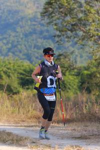 BIB: 1497
                            <button type="button" onclick="openModal(6902297)" class="btn btn-primary btn-sm float-right btn-popup" data-toggle="modal" data-target=".modal-high-quality">
                        <i class="fas fa-shopping-cart"></i> Add to Cart
                    </button>
                                            <button type="button" onclick="isThisMe(6902297, true)" class="btn btn-success btn-sm float-right btn-popup btn-isme hidden" data-toggle="tooltip" data-placement="bottom" title="นี่คือรูปของคุณใช่ไหม คลิกที่นี่เพื่อเอาเข้าอัลบั้ม">
                        <i class="fas fa-plus"></i> Add to album
                    </button>
                    <button type="button" onclick="isThisMe(6902297, false)" class="btn btn-warning btn-sm float-right btn-popup btn-isnotme hidden">
                        <i class="fas fa-ban"></i> Remove from album
                    </button>