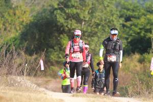 BIB: 1282, 130
                            <button type="button" onclick="openModal(6904483)" class="btn btn-primary btn-sm float-right btn-popup" data-toggle="modal" data-target=".modal-high-quality">
                        <i class="fas fa-shopping-cart"></i> Add to Cart
                    </button>
                                            <button type="button" onclick="isThisMe(6904483, true)" class="btn btn-success btn-sm float-right btn-popup btn-isme hidden" data-toggle="tooltip" data-placement="bottom" title="นี่คือรูปของคุณใช่ไหม คลิกที่นี่เพื่อเอาเข้าอัลบั้ม">
                        <i class="fas fa-plus"></i> Add to album
                    </button>
                    <button type="button" onclick="isThisMe(6904483, false)" class="btn btn-warning btn-sm float-right btn-popup btn-isnotme hidden">
                        <i class="fas fa-ban"></i> Remove from album
                    </button>