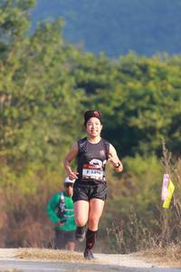 BIB: 1496
                            <button type="button" onclick="openModal(6895580)" class="btn btn-primary btn-sm float-right btn-popup" data-toggle="modal" data-target=".modal-high-quality">
                        <i class="fas fa-shopping-cart"></i> Add to Cart
                    </button>
                                            <button type="button" onclick="isThisMe(6895580, true)" class="btn btn-success btn-sm float-right btn-popup btn-isme hidden" data-toggle="tooltip" data-placement="bottom" title="นี่คือรูปของคุณใช่ไหม คลิกที่นี่เพื่อเอาเข้าอัลบั้ม">
                        <i class="fas fa-plus"></i> Add to album
                    </button>
                    <button type="button" onclick="isThisMe(6895580, false)" class="btn btn-warning btn-sm float-right btn-popup btn-isnotme hidden">
                        <i class="fas fa-ban"></i> Remove from album
                    </button>