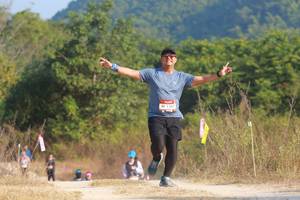 BIB: 1397
                            <button type="button" onclick="openModal(6903432)" class="btn btn-primary btn-sm float-right btn-popup" data-toggle="modal" data-target=".modal-high-quality">
                        <i class="fas fa-shopping-cart"></i> Add to Cart
                    </button>
                                            <button type="button" onclick="isThisMe(6903432, true)" class="btn btn-success btn-sm float-right btn-popup btn-isme hidden" data-toggle="tooltip" data-placement="bottom" title="นี่คือรูปของคุณใช่ไหม คลิกที่นี่เพื่อเอาเข้าอัลบั้ม">
                        <i class="fas fa-plus"></i> Add to album
                    </button>
                    <button type="button" onclick="isThisMe(6903432, false)" class="btn btn-warning btn-sm float-right btn-popup btn-isnotme hidden">
                        <i class="fas fa-ban"></i> Remove from album
                    </button>