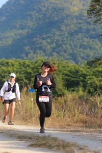 BIB: 1200
                            <button type="button" onclick="openModal(6901879)" class="btn btn-primary btn-sm float-right btn-popup" data-toggle="modal" data-target=".modal-high-quality">
                        <i class="fas fa-shopping-cart"></i> Add to Cart
                    </button>
                                            <button type="button" onclick="isThisMe(6901879, true)" class="btn btn-success btn-sm float-right btn-popup btn-isme hidden" data-toggle="tooltip" data-placement="bottom" title="นี่คือรูปของคุณใช่ไหม คลิกที่นี่เพื่อเอาเข้าอัลบั้ม">
                        <i class="fas fa-plus"></i> Add to album
                    </button>
                    <button type="button" onclick="isThisMe(6901879, false)" class="btn btn-warning btn-sm float-right btn-popup btn-isnotme hidden">
                        <i class="fas fa-ban"></i> Remove from album
                    </button>