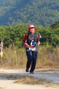 BIB: 1153
                            <button type="button" onclick="openModal(6903334)" class="btn btn-primary btn-sm float-right btn-popup" data-toggle="modal" data-target=".modal-high-quality">
                        <i class="fas fa-shopping-cart"></i> Add to Cart
                    </button>
                                            <button type="button" onclick="isThisMe(6903334, true)" class="btn btn-success btn-sm float-right btn-popup btn-isme hidden" data-toggle="tooltip" data-placement="bottom" title="นี่คือรูปของคุณใช่ไหม คลิกที่นี่เพื่อเอาเข้าอัลบั้ม">
                        <i class="fas fa-plus"></i> Add to album
                    </button>
                    <button type="button" onclick="isThisMe(6903334, false)" class="btn btn-warning btn-sm float-right btn-popup btn-isnotme hidden">
                        <i class="fas fa-ban"></i> Remove from album
                    </button>