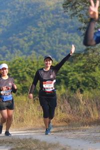 BIB: 1371, 1470, 
                            <button type="button" onclick="openModal(6900832)" class="btn btn-primary btn-sm float-right btn-popup" data-toggle="modal" data-target=".modal-high-quality">
                        <i class="fas fa-shopping-cart"></i> Add to Cart
                    </button>
                                            <button type="button" onclick="isThisMe(6900832, true)" class="btn btn-success btn-sm float-right btn-popup btn-isme hidden" data-toggle="tooltip" data-placement="bottom" title="นี่คือรูปของคุณใช่ไหม คลิกที่นี่เพื่อเอาเข้าอัลบั้ม">
                        <i class="fas fa-plus"></i> Add to album
                    </button>
                    <button type="button" onclick="isThisMe(6900832, false)" class="btn btn-warning btn-sm float-right btn-popup btn-isnotme hidden">
                        <i class="fas fa-ban"></i> Remove from album
                    </button>