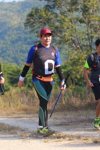 BIB: 
                            <button type="button" onclick="openModal(6901764)" class="btn btn-primary btn-sm float-right btn-popup" data-toggle="modal" data-target=".modal-high-quality">
                        <i class="fas fa-shopping-cart"></i> Add to Cart
                    </button>
                                            <button type="button" onclick="isThisMe(6901764, true)" class="btn btn-success btn-sm float-right btn-popup btn-isme hidden" data-toggle="tooltip" data-placement="bottom" title="นี่คือรูปของคุณใช่ไหม คลิกที่นี่เพื่อเอาเข้าอัลบั้ม">
                        <i class="fas fa-plus"></i> Add to album
                    </button>
                    <button type="button" onclick="isThisMe(6901764, false)" class="btn btn-warning btn-sm float-right btn-popup btn-isnotme hidden">
                        <i class="fas fa-ban"></i> Remove from album
                    </button>