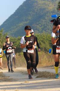 BIB: 1035
                            <button type="button" onclick="openModal(6899670)" class="btn btn-primary btn-sm float-right btn-popup" data-toggle="modal" data-target=".modal-high-quality">
                        <i class="fas fa-shopping-cart"></i> Add to Cart
                    </button>
                                            <button type="button" onclick="isThisMe(6899670, true)" class="btn btn-success btn-sm float-right btn-popup btn-isme hidden" data-toggle="tooltip" data-placement="bottom" title="นี่คือรูปของคุณใช่ไหม คลิกที่นี่เพื่อเอาเข้าอัลบั้ม">
                        <i class="fas fa-plus"></i> Add to album
                    </button>
                    <button type="button" onclick="isThisMe(6899670, false)" class="btn btn-warning btn-sm float-right btn-popup btn-isnotme hidden">
                        <i class="fas fa-ban"></i> Remove from album
                    </button>