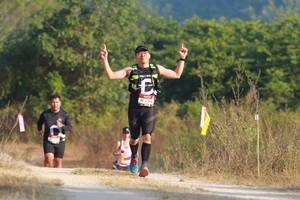 BIB: 1200
                            <button type="button" onclick="openModal(6900364)" class="btn btn-primary btn-sm float-right btn-popup" data-toggle="modal" data-target=".modal-high-quality">
                        <i class="fas fa-shopping-cart"></i> Add to Cart
                    </button>
                                            <button type="button" onclick="isThisMe(6900364, true)" class="btn btn-success btn-sm float-right btn-popup btn-isme hidden" data-toggle="tooltip" data-placement="bottom" title="นี่คือรูปของคุณใช่ไหม คลิกที่นี่เพื่อเอาเข้าอัลบั้ม">
                        <i class="fas fa-plus"></i> Add to album
                    </button>
                    <button type="button" onclick="isThisMe(6900364, false)" class="btn btn-warning btn-sm float-right btn-popup btn-isnotme hidden">
                        <i class="fas fa-ban"></i> Remove from album
                    </button>