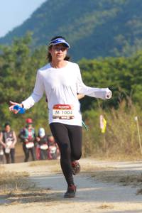 BIB: 1004, 
                            <button type="button" onclick="openModal(6900726)" class="btn btn-primary btn-sm float-right btn-popup" data-toggle="modal" data-target=".modal-high-quality">
                        <i class="fas fa-shopping-cart"></i> Add to Cart
                    </button>
                                            <button type="button" onclick="isThisMe(6900726, true)" class="btn btn-success btn-sm float-right btn-popup btn-isme hidden" data-toggle="tooltip" data-placement="bottom" title="นี่คือรูปของคุณใช่ไหม คลิกที่นี่เพื่อเอาเข้าอัลบั้ม">
                        <i class="fas fa-plus"></i> Add to album
                    </button>
                    <button type="button" onclick="isThisMe(6900726, false)" class="btn btn-warning btn-sm float-right btn-popup btn-isnotme hidden">
                        <i class="fas fa-ban"></i> Remove from album
                    </button>