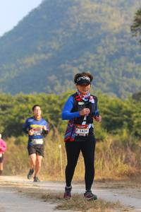 BIB: 1634
                            <button type="button" onclick="openModal(6898828)" class="btn btn-primary btn-sm float-right btn-popup" data-toggle="modal" data-target=".modal-high-quality">
                        <i class="fas fa-shopping-cart"></i> Add to Cart
                    </button>
                                            <button type="button" onclick="isThisMe(6898828, true)" class="btn btn-success btn-sm float-right btn-popup btn-isme hidden" data-toggle="tooltip" data-placement="bottom" title="นี่คือรูปของคุณใช่ไหม คลิกที่นี่เพื่อเอาเข้าอัลบั้ม">
                        <i class="fas fa-plus"></i> Add to album
                    </button>
                    <button type="button" onclick="isThisMe(6898828, false)" class="btn btn-warning btn-sm float-right btn-popup btn-isnotme hidden">
                        <i class="fas fa-ban"></i> Remove from album
                    </button>