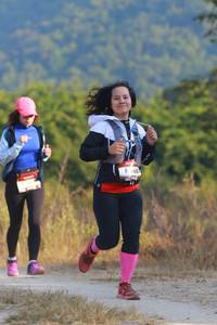 BIB: 1687
                            <button type="button" onclick="openModal(6897811)" class="btn btn-primary btn-sm float-right btn-popup" data-toggle="modal" data-target=".modal-high-quality">
                        <i class="fas fa-shopping-cart"></i> Add to Cart
                    </button>
                                            <button type="button" onclick="isThisMe(6897811, true)" class="btn btn-success btn-sm float-right btn-popup btn-isme hidden" data-toggle="tooltip" data-placement="bottom" title="นี่คือรูปของคุณใช่ไหม คลิกที่นี่เพื่อเอาเข้าอัลบั้ม">
                        <i class="fas fa-plus"></i> Add to album
                    </button>
                    <button type="button" onclick="isThisMe(6897811, false)" class="btn btn-warning btn-sm float-right btn-popup btn-isnotme hidden">
                        <i class="fas fa-ban"></i> Remove from album
                    </button>