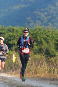 BIB: 1160, 100
                            <button type="button" onclick="openModal(6896564)" class="btn btn-primary btn-sm float-right btn-popup" data-toggle="modal" data-target=".modal-high-quality">
                        <i class="fas fa-shopping-cart"></i> Add to Cart
                    </button>
                                            <button type="button" onclick="isThisMe(6896564, true)" class="btn btn-success btn-sm float-right btn-popup btn-isme hidden" data-toggle="tooltip" data-placement="bottom" title="นี่คือรูปของคุณใช่ไหม คลิกที่นี่เพื่อเอาเข้าอัลบั้ม">
                        <i class="fas fa-plus"></i> Add to album
                    </button>
                    <button type="button" onclick="isThisMe(6896564, false)" class="btn btn-warning btn-sm float-right btn-popup btn-isnotme hidden">
                        <i class="fas fa-ban"></i> Remove from album
                    </button>