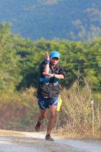 BIB: 
                            <button type="button" onclick="openModal(6895623)" class="btn btn-primary btn-sm float-right btn-popup" data-toggle="modal" data-target=".modal-high-quality">
                        <i class="fas fa-shopping-cart"></i> Add to Cart
                    </button>
                                            <button type="button" onclick="isThisMe(6895623, true)" class="btn btn-success btn-sm float-right btn-popup btn-isme hidden" data-toggle="tooltip" data-placement="bottom" title="นี่คือรูปของคุณใช่ไหม คลิกที่นี่เพื่อเอาเข้าอัลบั้ม">
                        <i class="fas fa-plus"></i> Add to album
                    </button>
                    <button type="button" onclick="isThisMe(6895623, false)" class="btn btn-warning btn-sm float-right btn-popup btn-isnotme hidden">
                        <i class="fas fa-ban"></i> Remove from album
                    </button>