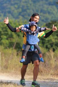 BIB: 
                            <button type="button" onclick="openModal(6904452)" class="btn btn-primary btn-sm float-right btn-popup" data-toggle="modal" data-target=".modal-high-quality">
                        <i class="fas fa-shopping-cart"></i> Add to Cart
                    </button>
                                            <button type="button" onclick="isThisMe(6904452, true)" class="btn btn-success btn-sm float-right btn-popup btn-isme hidden" data-toggle="tooltip" data-placement="bottom" title="นี่คือรูปของคุณใช่ไหม คลิกที่นี่เพื่อเอาเข้าอัลบั้ม">
                        <i class="fas fa-plus"></i> Add to album
                    </button>
                    <button type="button" onclick="isThisMe(6904452, false)" class="btn btn-warning btn-sm float-right btn-popup btn-isnotme hidden">
                        <i class="fas fa-ban"></i> Remove from album
                    </button>