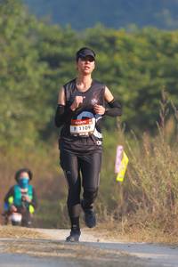 BIB: 1109
                            <button type="button" onclick="openModal(6897044)" class="btn btn-primary btn-sm float-right btn-popup" data-toggle="modal" data-target=".modal-high-quality">
                        <i class="fas fa-shopping-cart"></i> Add to Cart
                    </button>
                                            <button type="button" onclick="isThisMe(6897044, true)" class="btn btn-success btn-sm float-right btn-popup btn-isme hidden" data-toggle="tooltip" data-placement="bottom" title="นี่คือรูปของคุณใช่ไหม คลิกที่นี่เพื่อเอาเข้าอัลบั้ม">
                        <i class="fas fa-plus"></i> Add to album
                    </button>
                    <button type="button" onclick="isThisMe(6897044, false)" class="btn btn-warning btn-sm float-right btn-popup btn-isnotme hidden">
                        <i class="fas fa-ban"></i> Remove from album
                    </button>