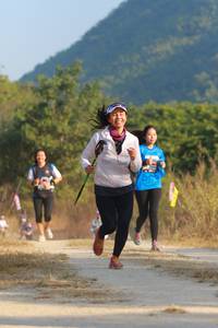 BIB: 
                            <button type="button" onclick="openModal(6898714)" class="btn btn-primary btn-sm float-right btn-popup" data-toggle="modal" data-target=".modal-high-quality">
                        <i class="fas fa-shopping-cart"></i> Add to Cart
                    </button>
                                            <button type="button" onclick="isThisMe(6898714, true)" class="btn btn-success btn-sm float-right btn-popup btn-isme hidden" data-toggle="tooltip" data-placement="bottom" title="นี่คือรูปของคุณใช่ไหม คลิกที่นี่เพื่อเอาเข้าอัลบั้ม">
                        <i class="fas fa-plus"></i> Add to album
                    </button>
                    <button type="button" onclick="isThisMe(6898714, false)" class="btn btn-warning btn-sm float-right btn-popup btn-isnotme hidden">
                        <i class="fas fa-ban"></i> Remove from album
                    </button>