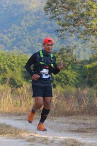 BIB: 172
                            <button type="button" onclick="openModal(6896175)" class="btn btn-primary btn-sm float-right btn-popup" data-toggle="modal" data-target=".modal-high-quality">
                        <i class="fas fa-shopping-cart"></i> Add to Cart
                    </button>
                                            <button type="button" onclick="isThisMe(6896175, true)" class="btn btn-success btn-sm float-right btn-popup btn-isme hidden" data-toggle="tooltip" data-placement="bottom" title="นี่คือรูปของคุณใช่ไหม คลิกที่นี่เพื่อเอาเข้าอัลบั้ม">
                        <i class="fas fa-plus"></i> Add to album
                    </button>
                    <button type="button" onclick="isThisMe(6896175, false)" class="btn btn-warning btn-sm float-right btn-popup btn-isnotme hidden">
                        <i class="fas fa-ban"></i> Remove from album
                    </button>