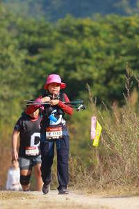 BIB: 1153
                            <button type="button" onclick="openModal(6903314)" class="btn btn-primary btn-sm float-right btn-popup" data-toggle="modal" data-target=".modal-high-quality">
                        <i class="fas fa-shopping-cart"></i> Add to Cart
                    </button>
                                            <button type="button" onclick="isThisMe(6903314, true)" class="btn btn-success btn-sm float-right btn-popup btn-isme hidden" data-toggle="tooltip" data-placement="bottom" title="นี่คือรูปของคุณใช่ไหม คลิกที่นี่เพื่อเอาเข้าอัลบั้ม">
                        <i class="fas fa-plus"></i> Add to album
                    </button>
                    <button type="button" onclick="isThisMe(6903314, false)" class="btn btn-warning btn-sm float-right btn-popup btn-isnotme hidden">
                        <i class="fas fa-ban"></i> Remove from album
                    </button>