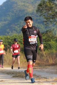 BIB: 1409
                            <button type="button" onclick="openModal(6901486)" class="btn btn-primary btn-sm float-right btn-popup" data-toggle="modal" data-target=".modal-high-quality">
                        <i class="fas fa-shopping-cart"></i> Add to Cart
                    </button>
                                            <button type="button" onclick="isThisMe(6901486, true)" class="btn btn-success btn-sm float-right btn-popup btn-isme hidden" data-toggle="tooltip" data-placement="bottom" title="นี่คือรูปของคุณใช่ไหม คลิกที่นี่เพื่อเอาเข้าอัลบั้ม">
                        <i class="fas fa-plus"></i> Add to album
                    </button>
                    <button type="button" onclick="isThisMe(6901486, false)" class="btn btn-warning btn-sm float-right btn-popup btn-isnotme hidden">
                        <i class="fas fa-ban"></i> Remove from album
                    </button>