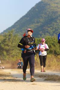 BIB: 
                            <button type="button" onclick="openModal(6901754)" class="btn btn-primary btn-sm float-right btn-popup" data-toggle="modal" data-target=".modal-high-quality">
                        <i class="fas fa-shopping-cart"></i> Add to Cart
                    </button>
                                            <button type="button" onclick="isThisMe(6901754, true)" class="btn btn-success btn-sm float-right btn-popup btn-isme hidden" data-toggle="tooltip" data-placement="bottom" title="นี่คือรูปของคุณใช่ไหม คลิกที่นี่เพื่อเอาเข้าอัลบั้ม">
                        <i class="fas fa-plus"></i> Add to album
                    </button>
                    <button type="button" onclick="isThisMe(6901754, false)" class="btn btn-warning btn-sm float-right btn-popup btn-isnotme hidden">
                        <i class="fas fa-ban"></i> Remove from album
                    </button>