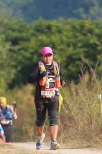 BIB: 1370
                            <button type="button" onclick="openModal(6903019)" class="btn btn-primary btn-sm float-right btn-popup" data-toggle="modal" data-target=".modal-high-quality">
                        <i class="fas fa-shopping-cart"></i> Add to Cart
                    </button>
                                            <button type="button" onclick="isThisMe(6903019, true)" class="btn btn-success btn-sm float-right btn-popup btn-isme hidden" data-toggle="tooltip" data-placement="bottom" title="นี่คือรูปของคุณใช่ไหม คลิกที่นี่เพื่อเอาเข้าอัลบั้ม">
                        <i class="fas fa-plus"></i> Add to album
                    </button>
                    <button type="button" onclick="isThisMe(6903019, false)" class="btn btn-warning btn-sm float-right btn-popup btn-isnotme hidden">
                        <i class="fas fa-ban"></i> Remove from album
                    </button>