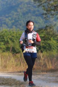 BIB: 1351
                            <button type="button" onclick="openModal(6900640)" class="btn btn-primary btn-sm float-right btn-popup" data-toggle="modal" data-target=".modal-high-quality">
                        <i class="fas fa-shopping-cart"></i> Add to Cart
                    </button>
                                            <button type="button" onclick="isThisMe(6900640, true)" class="btn btn-success btn-sm float-right btn-popup btn-isme hidden" data-toggle="tooltip" data-placement="bottom" title="นี่คือรูปของคุณใช่ไหม คลิกที่นี่เพื่อเอาเข้าอัลบั้ม">
                        <i class="fas fa-plus"></i> Add to album
                    </button>
                    <button type="button" onclick="isThisMe(6900640, false)" class="btn btn-warning btn-sm float-right btn-popup btn-isnotme hidden">
                        <i class="fas fa-ban"></i> Remove from album
                    </button>