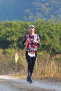 BIB: 1446
                            <button type="button" onclick="openModal(6895708)" class="btn btn-primary btn-sm float-right btn-popup" data-toggle="modal" data-target=".modal-high-quality">
                        <i class="fas fa-shopping-cart"></i> Add to Cart
                    </button>
                                            <button type="button" onclick="isThisMe(6895708, true)" class="btn btn-success btn-sm float-right btn-popup btn-isme hidden" data-toggle="tooltip" data-placement="bottom" title="นี่คือรูปของคุณใช่ไหม คลิกที่นี่เพื่อเอาเข้าอัลบั้ม">
                        <i class="fas fa-plus"></i> Add to album
                    </button>
                    <button type="button" onclick="isThisMe(6895708, false)" class="btn btn-warning btn-sm float-right btn-popup btn-isnotme hidden">
                        <i class="fas fa-ban"></i> Remove from album
                    </button>