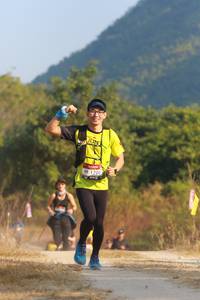 BIB: 1700
                            <button type="button" onclick="openModal(6899124)" class="btn btn-primary btn-sm float-right btn-popup" data-toggle="modal" data-target=".modal-high-quality">
                        <i class="fas fa-shopping-cart"></i> Add to Cart
                    </button>
                                            <button type="button" onclick="isThisMe(6899124, true)" class="btn btn-success btn-sm float-right btn-popup btn-isme hidden" data-toggle="tooltip" data-placement="bottom" title="นี่คือรูปของคุณใช่ไหม คลิกที่นี่เพื่อเอาเข้าอัลบั้ม">
                        <i class="fas fa-plus"></i> Add to album
                    </button>
                    <button type="button" onclick="isThisMe(6899124, false)" class="btn btn-warning btn-sm float-right btn-popup btn-isnotme hidden">
                        <i class="fas fa-ban"></i> Remove from album
                    </button>