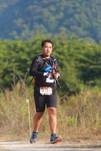 BIB: 1575
                            <button type="button" onclick="openModal(6902768)" class="btn btn-primary btn-sm float-right btn-popup" data-toggle="modal" data-target=".modal-high-quality">
                        <i class="fas fa-shopping-cart"></i> Add to Cart
                    </button>
                                            <button type="button" onclick="isThisMe(6902768, true)" class="btn btn-success btn-sm float-right btn-popup btn-isme hidden" data-toggle="tooltip" data-placement="bottom" title="นี่คือรูปของคุณใช่ไหม คลิกที่นี่เพื่อเอาเข้าอัลบั้ม">
                        <i class="fas fa-plus"></i> Add to album
                    </button>
                    <button type="button" onclick="isThisMe(6902768, false)" class="btn btn-warning btn-sm float-right btn-popup btn-isnotme hidden">
                        <i class="fas fa-ban"></i> Remove from album
                    </button>