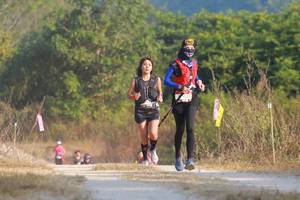 BIB: 
                            <button type="button" onclick="openModal(6897324)" class="btn btn-primary btn-sm float-right btn-popup" data-toggle="modal" data-target=".modal-high-quality">
                        <i class="fas fa-shopping-cart"></i> Add to Cart
                    </button>
                                            <button type="button" onclick="isThisMe(6897324, true)" class="btn btn-success btn-sm float-right btn-popup btn-isme hidden" data-toggle="tooltip" data-placement="bottom" title="นี่คือรูปของคุณใช่ไหม คลิกที่นี่เพื่อเอาเข้าอัลบั้ม">
                        <i class="fas fa-plus"></i> Add to album
                    </button>
                    <button type="button" onclick="isThisMe(6897324, false)" class="btn btn-warning btn-sm float-right btn-popup btn-isnotme hidden">
                        <i class="fas fa-ban"></i> Remove from album
                    </button>