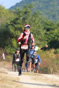 BIB: 1293
                            <button type="button" onclick="openModal(6904388)" class="btn btn-primary btn-sm float-right btn-popup" data-toggle="modal" data-target=".modal-high-quality">
                        <i class="fas fa-shopping-cart"></i> Add to Cart
                    </button>
                                            <button type="button" onclick="isThisMe(6904388, true)" class="btn btn-success btn-sm float-right btn-popup btn-isme hidden" data-toggle="tooltip" data-placement="bottom" title="นี่คือรูปของคุณใช่ไหม คลิกที่นี่เพื่อเอาเข้าอัลบั้ม">
                        <i class="fas fa-plus"></i> Add to album
                    </button>
                    <button type="button" onclick="isThisMe(6904388, false)" class="btn btn-warning btn-sm float-right btn-popup btn-isnotme hidden">
                        <i class="fas fa-ban"></i> Remove from album
                    </button>