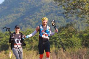 BIB: 1064, 045
                            <button type="button" onclick="openModal(6903063)" class="btn btn-primary btn-sm float-right btn-popup" data-toggle="modal" data-target=".modal-high-quality">
                        <i class="fas fa-shopping-cart"></i> Add to Cart
                    </button>
                                            <button type="button" onclick="isThisMe(6903063, true)" class="btn btn-success btn-sm float-right btn-popup btn-isme hidden" data-toggle="tooltip" data-placement="bottom" title="นี่คือรูปของคุณใช่ไหม คลิกที่นี่เพื่อเอาเข้าอัลบั้ม">
                        <i class="fas fa-plus"></i> Add to album
                    </button>
                    <button type="button" onclick="isThisMe(6903063, false)" class="btn btn-warning btn-sm float-right btn-popup btn-isnotme hidden">
                        <i class="fas fa-ban"></i> Remove from album
                    </button>