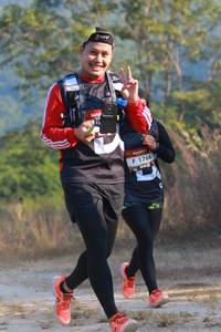 BIB: 1766
                            <button type="button" onclick="openModal(6899667)" class="btn btn-primary btn-sm float-right btn-popup" data-toggle="modal" data-target=".modal-high-quality">
                        <i class="fas fa-shopping-cart"></i> Add to Cart
                    </button>
                                            <button type="button" onclick="isThisMe(6899667, true)" class="btn btn-success btn-sm float-right btn-popup btn-isme hidden" data-toggle="tooltip" data-placement="bottom" title="นี่คือรูปของคุณใช่ไหม คลิกที่นี่เพื่อเอาเข้าอัลบั้ม">
                        <i class="fas fa-plus"></i> Add to album
                    </button>
                    <button type="button" onclick="isThisMe(6899667, false)" class="btn btn-warning btn-sm float-right btn-popup btn-isnotme hidden">
                        <i class="fas fa-ban"></i> Remove from album
                    </button>