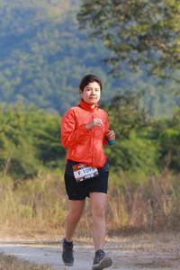 BIB: 1095, 
                            <button type="button" onclick="openModal(6902633)" class="btn btn-primary btn-sm float-right btn-popup" data-toggle="modal" data-target=".modal-high-quality">
                        <i class="fas fa-shopping-cart"></i> Add to Cart
                    </button>
                                            <button type="button" onclick="isThisMe(6902633, true)" class="btn btn-success btn-sm float-right btn-popup btn-isme hidden" data-toggle="tooltip" data-placement="bottom" title="นี่คือรูปของคุณใช่ไหม คลิกที่นี่เพื่อเอาเข้าอัลบั้ม">
                        <i class="fas fa-plus"></i> Add to album
                    </button>
                    <button type="button" onclick="isThisMe(6902633, false)" class="btn btn-warning btn-sm float-right btn-popup btn-isnotme hidden">
                        <i class="fas fa-ban"></i> Remove from album
                    </button>