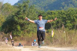 BIB: 1397
                            <button type="button" onclick="openModal(6903428)" class="btn btn-primary btn-sm float-right btn-popup" data-toggle="modal" data-target=".modal-high-quality">
                        <i class="fas fa-shopping-cart"></i> Add to Cart
                    </button>
                                            <button type="button" onclick="isThisMe(6903428, true)" class="btn btn-success btn-sm float-right btn-popup btn-isme hidden" data-toggle="tooltip" data-placement="bottom" title="นี่คือรูปของคุณใช่ไหม คลิกที่นี่เพื่อเอาเข้าอัลบั้ม">
                        <i class="fas fa-plus"></i> Add to album
                    </button>
                    <button type="button" onclick="isThisMe(6903428, false)" class="btn btn-warning btn-sm float-right btn-popup btn-isnotme hidden">
                        <i class="fas fa-ban"></i> Remove from album
                    </button>